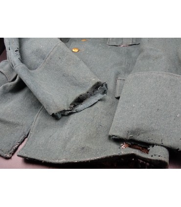 SS-Brigadeführer e Generalmajor der Polizei