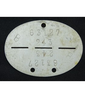 Paracadutista della Luftwaffe