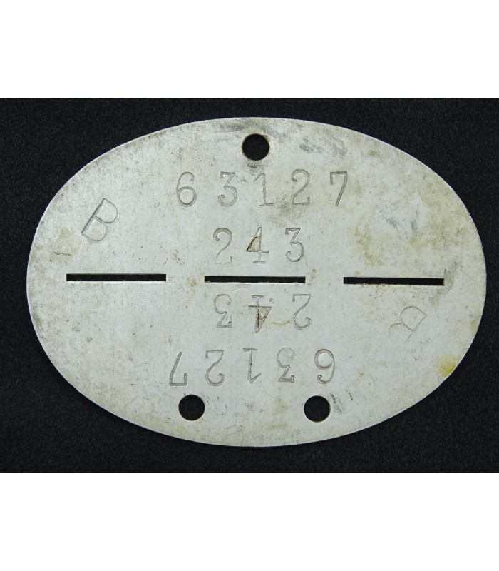 Luftwaffe Parachutiste