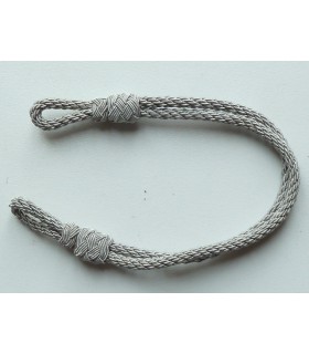 Cap cord