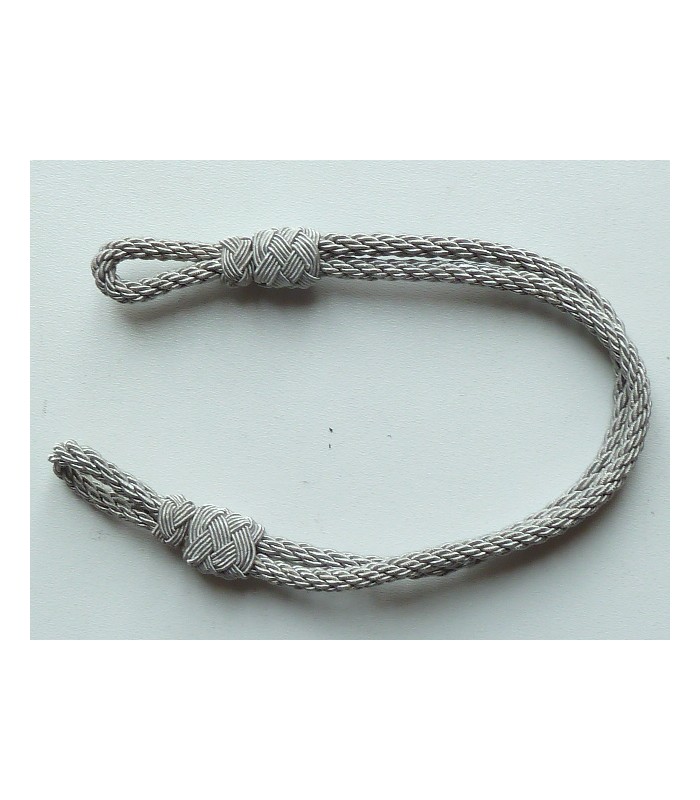 Cap cord