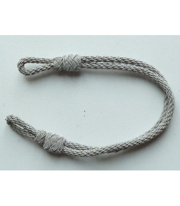 Cap cord