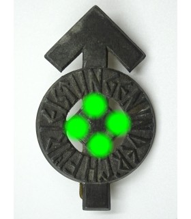 Juventudes hitlerianas