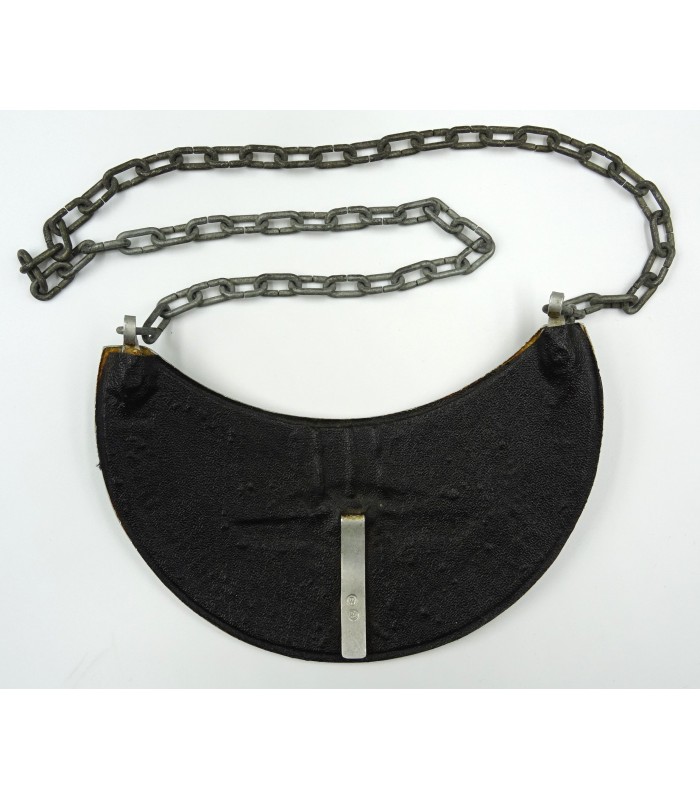 NSKK - Nationalsozialistisches Kraftfahrkorps