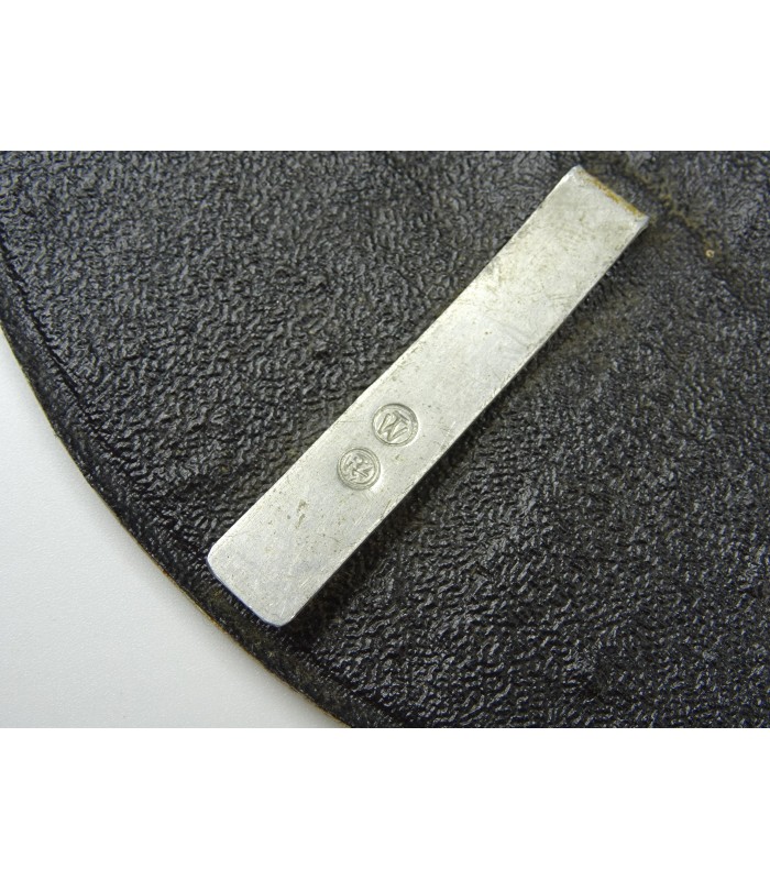 NSKK - Nationalsozialistisches Kraftfahrkorps