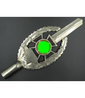 NS-Reichskriegerbund