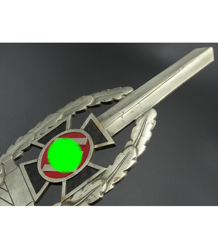 NS-Reichskriegerbund