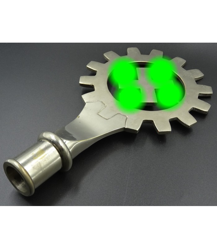 DAF - Deutsche Arbeitsfront