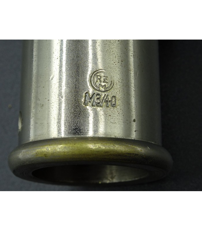 DAF - Deutsche Arbeitsfront