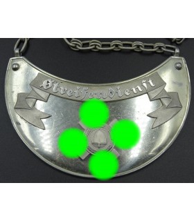 RAD - Reichsarbeitsdienst