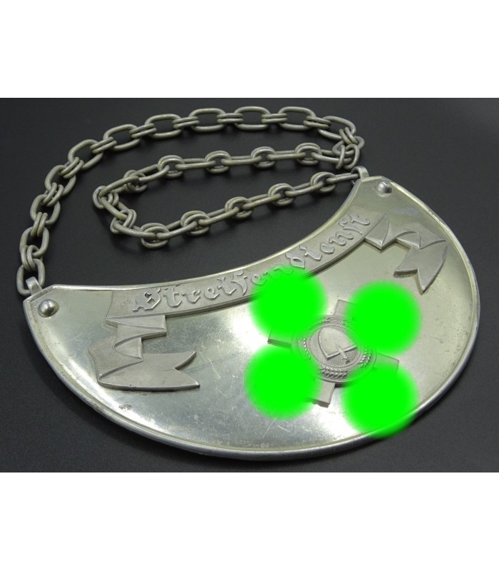 RAD - Reichsarbeitsdienst