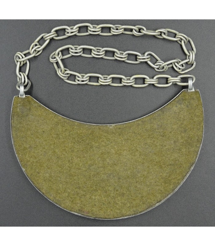 RAD - Reichsarbeitsdienst