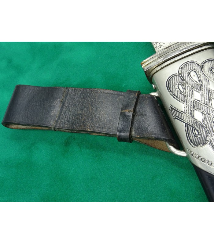 RAD - Reichsarbeitsdienst