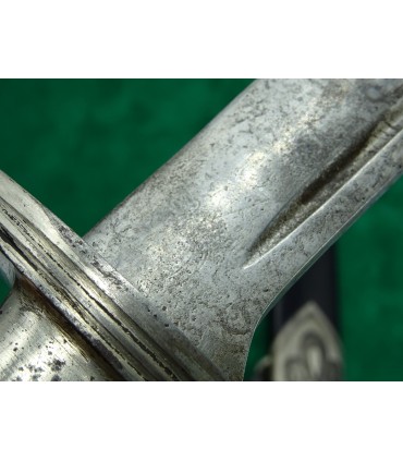 RAD - Reichsarbeitsdienst