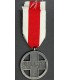 DRK - Deutsches Rote Kreuz