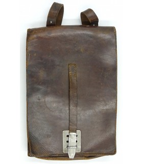 Luftwaffe der Wehrmacht