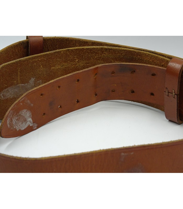 NSDAP - Politischer Leiter