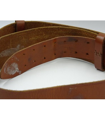 NSDAP-Politischer Leiter