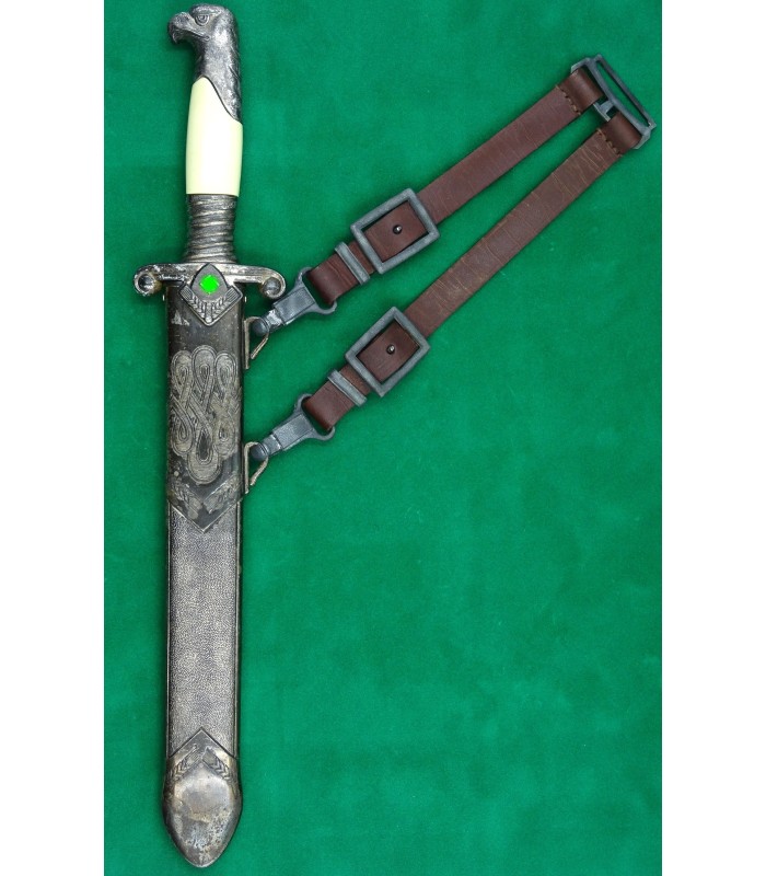 RAD - Reichsarbeitsdienst