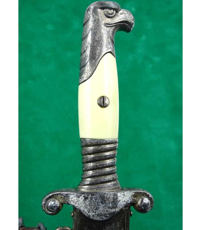 RAD - Reichsarbeitsdienst