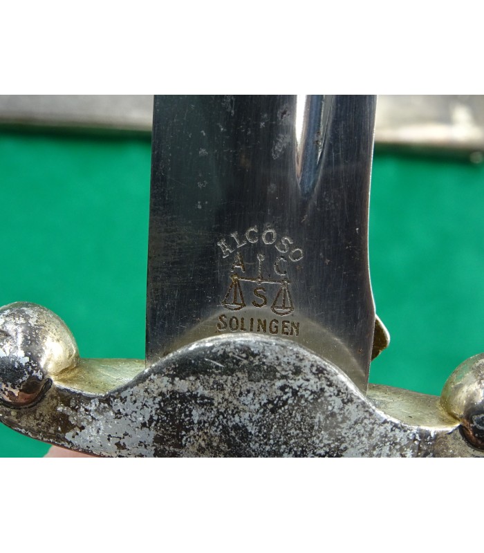 RAD - Reichsarbeitsdienst