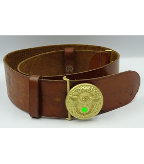 NSDAP-Politischer Leiter