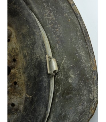 Casco WH mimetico in 3 tonalità