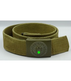 3° Reich Seconda Guerra Mondiale - Afrikakorps