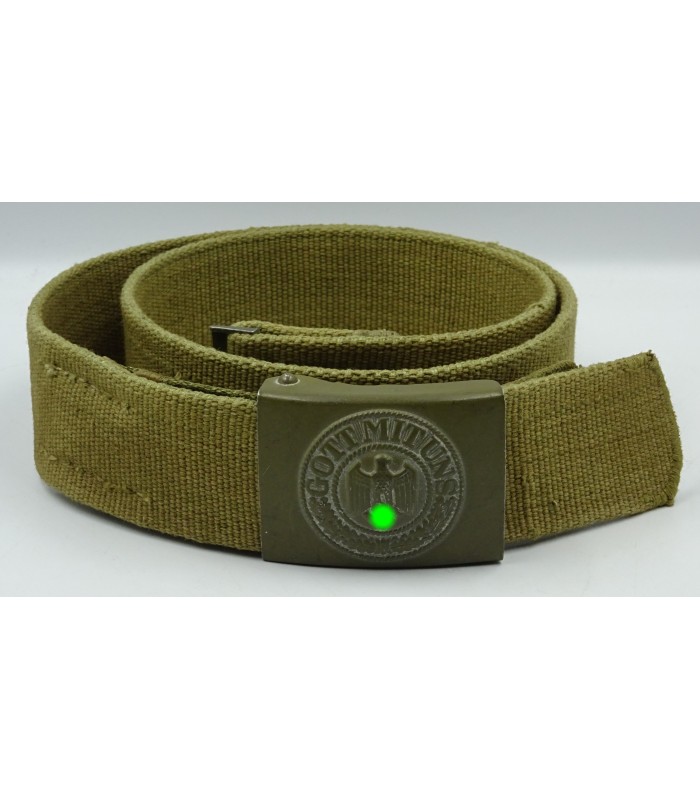 3e Reich 2e GM - Afrikakorps