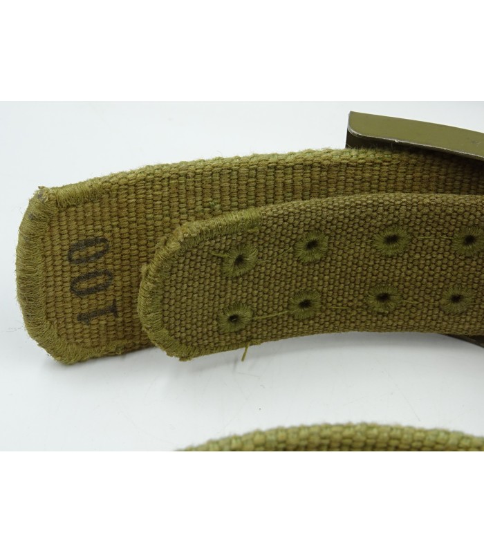 3e Reich 2e GM - Afrikakorps