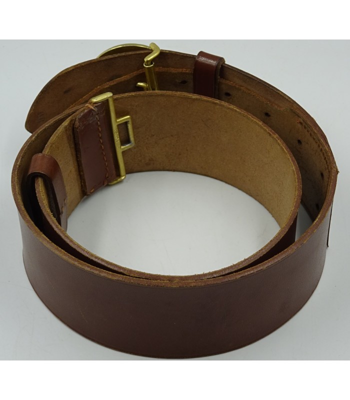 Politischer Leiter du NSDAP