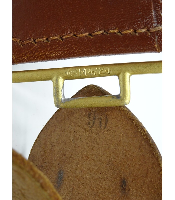 Politischer Leiter du NSDAP