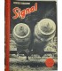 Signaal-signaal