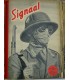 Signal-Signaal
