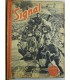 Signal-Signaal