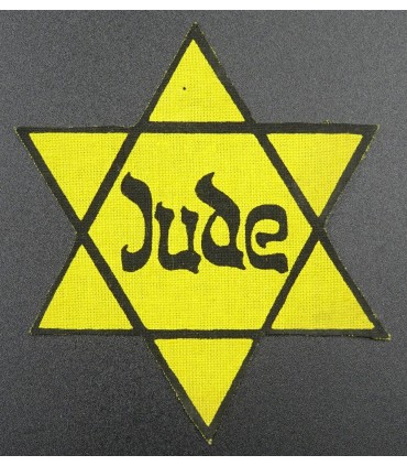 Judenstern 
