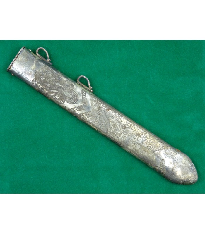 RAD - Reichsarbeitsdienst