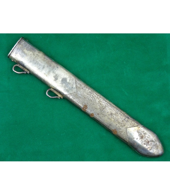 RAD - Reichsarbeitsdienst