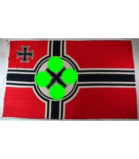 Kriegsmarine