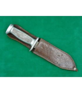 Campi di lavoro per giovani