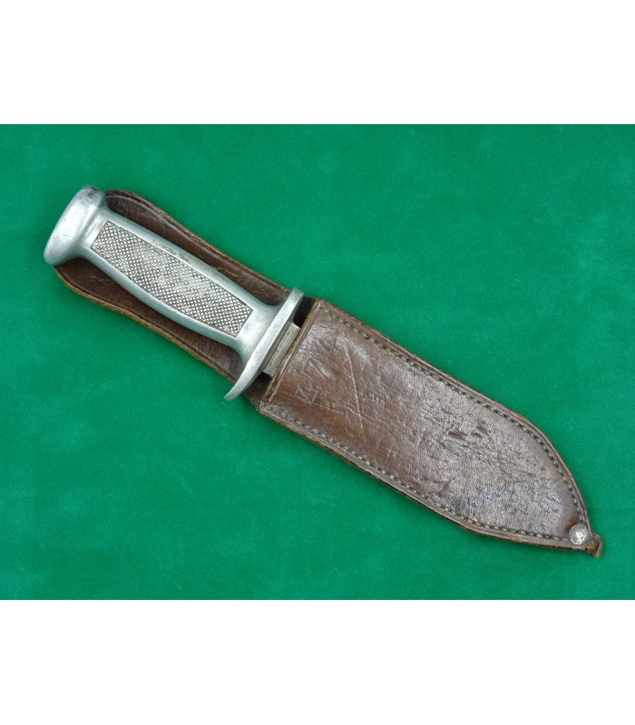 Chantiers de Jeunesse