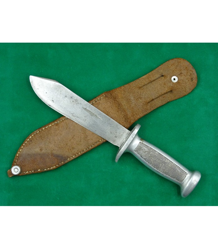 Chantiers de Jeunesse