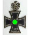 Croix de chevalier