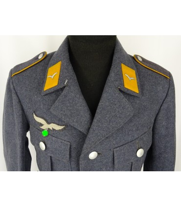 Luftwaffe