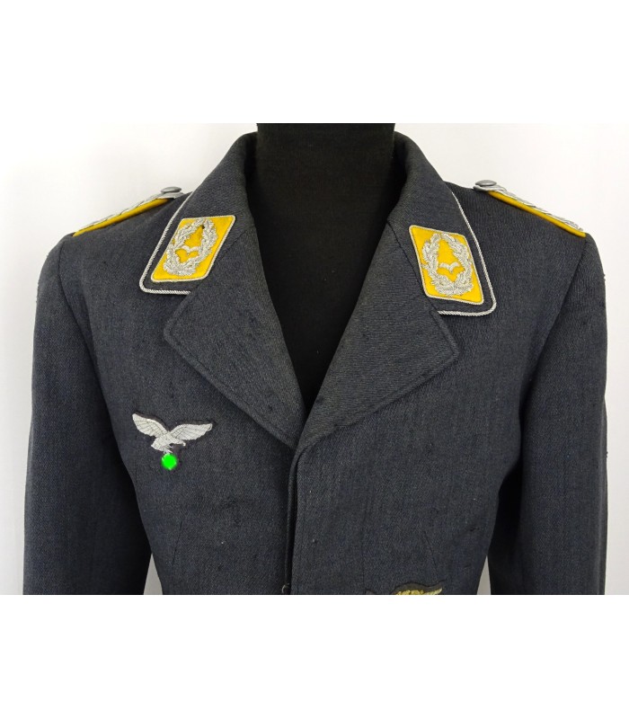 Luftwaffe