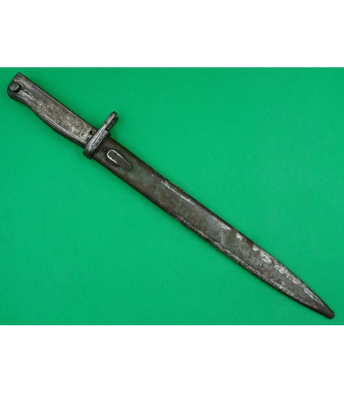 WW1 german imperial army