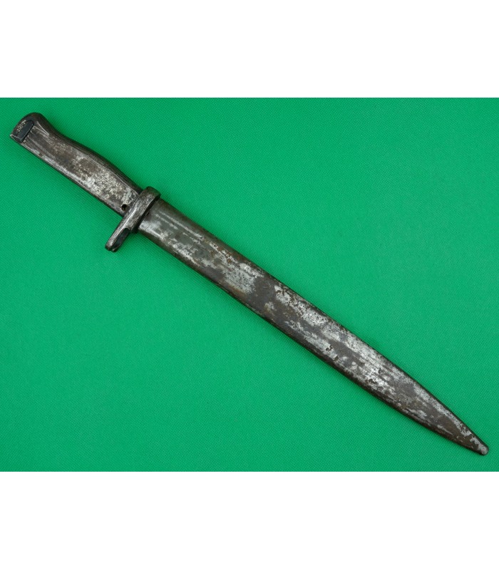 WW1 german imperial army