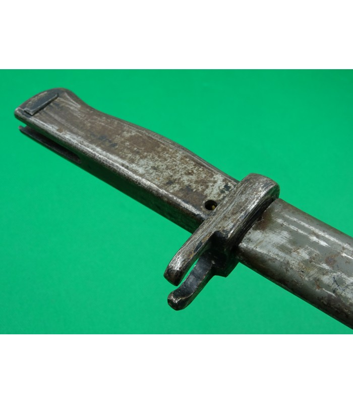 WW1 german imperial army