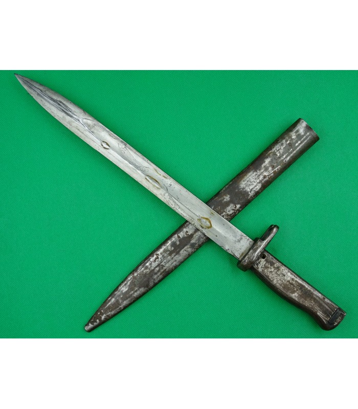 WW1 german imperial army