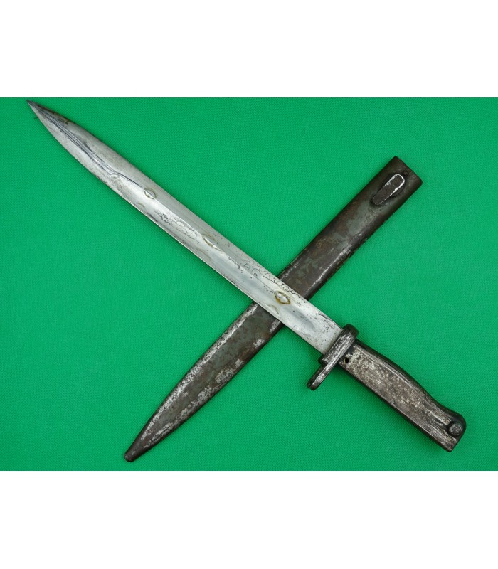 WW1 german imperial army